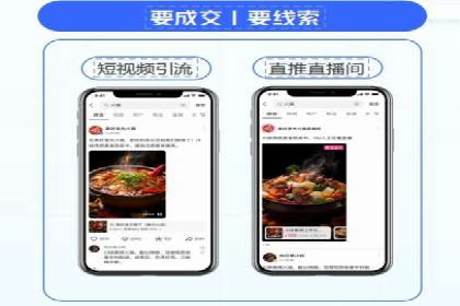 百度推广托管实战案例深度分析
