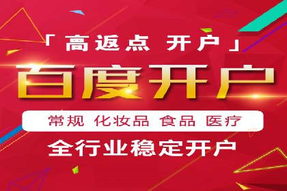 百度推广竞价全解析：某电商平台的营销策略